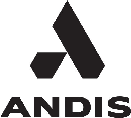 Andis