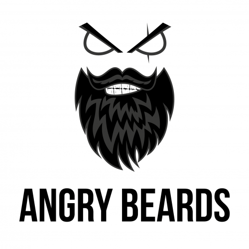 Angry Beards