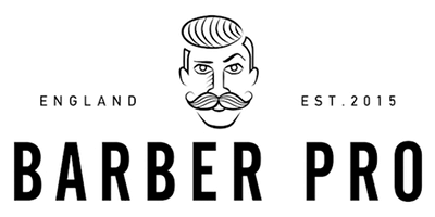 Barber Pro