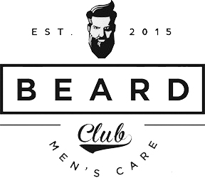 Beard Club