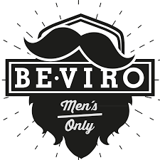 Beviro