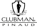 Clubman Pinaud