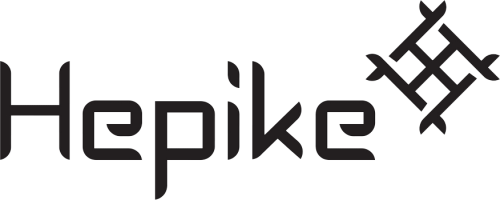 Hepike by Kiepe Professional