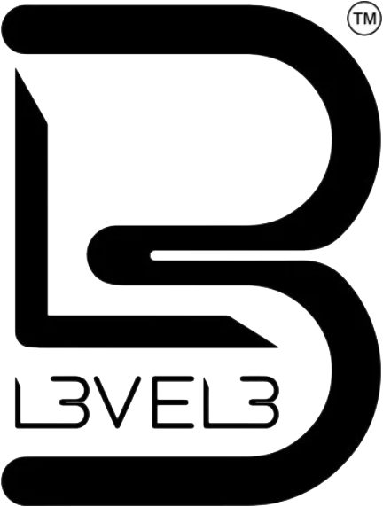 L3VEL3