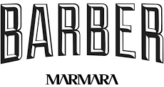 Marmara Barber