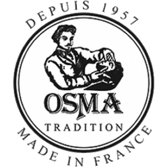 Osma