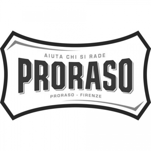 Proraso