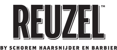 Reuzel