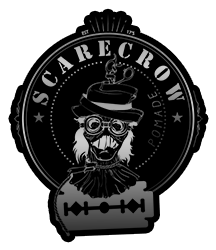 Scarecrow