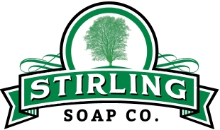 Stirling Soap Company