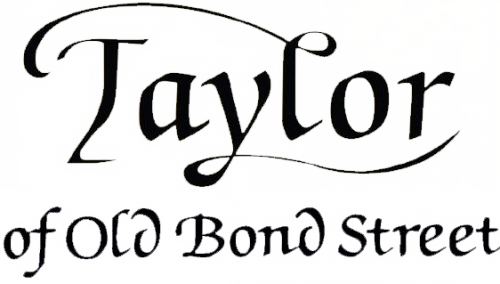 Taylor of Old Bond Street