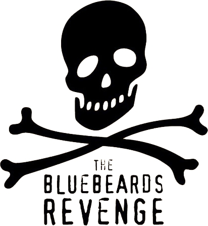 The Bluebeards Revenge