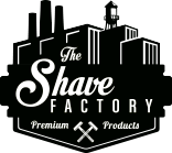 The Shave Factory