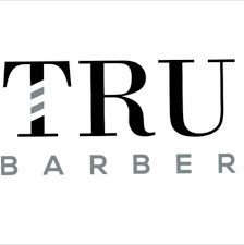 Tru Barber