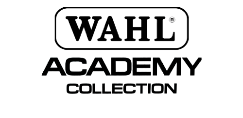 Wahl Academy