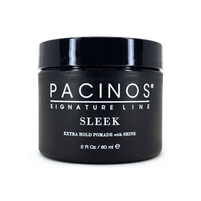 Pomáda na vlasy PACINOS Sleek pomade 60 ml