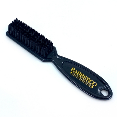 Kefa na fade BARBERCO Fade brush