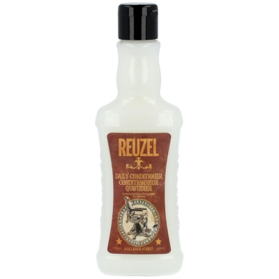 Kondicionér na vlasy REUZEL Daily conditioner 350 ml