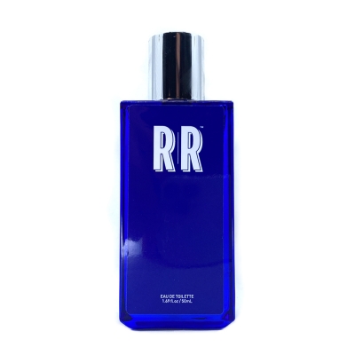 Toaletná voda REUZEL RR fine fragrance 50 ml