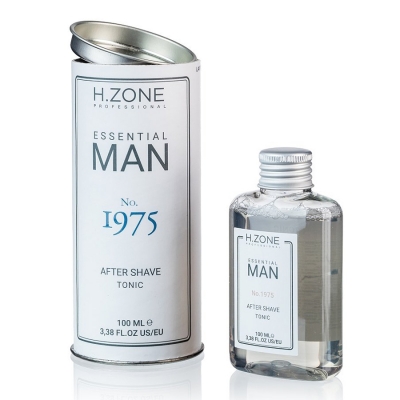 Voda po holení No. 1975 H.ZONE After shave tonic 100 ml