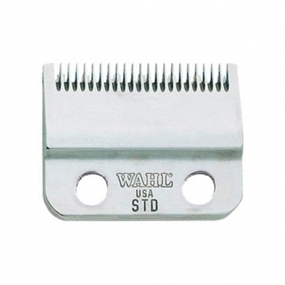 Strihacia hlavica WAHL Magic Clip / Senior (02191-116)