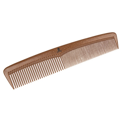 Hrebeň na vlasy BLUEBEARDS REVENGE Liquid wood styling comb