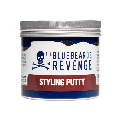 Stylingový tmel na vlasy BLUEBEARDS REVENGE Styling putty 150 ml