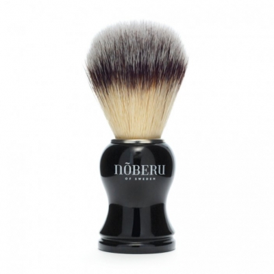 Štetka na holenie NOBERU Shaving brush