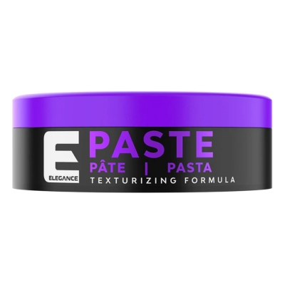 Pasta na vlasy ELEGANCE Styling paste 140 ml