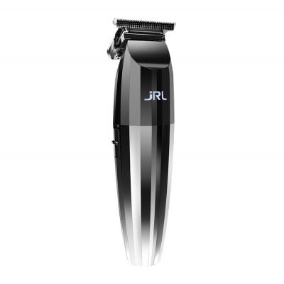 Profesionálny kontúrovací strojček JRL FreshFade 2020T trimmer Silver