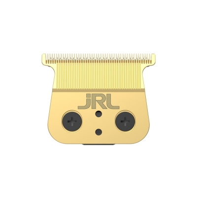 Náhradná strihacia hlava JRL Trimmer 2020T Standard T-Blade Gold