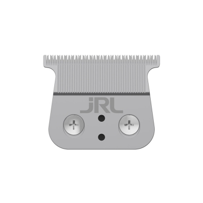 Náhradná strihacia hlava JRL Trimmer 2020T Standard T-Blade Silver