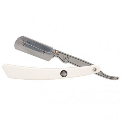 Shavetta na holenie PARKER 34R