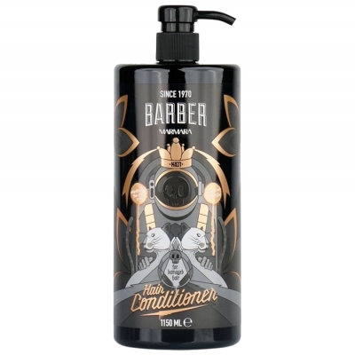 Kondicionér na vlasy MARMARA Barber Hair conditioner 1150 ml