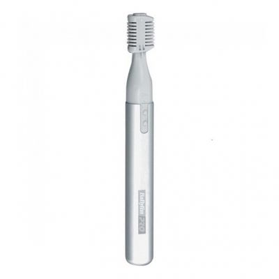 Zastrihávač chĺpkov BABYLISS PRO FX757E Precision hair trimmer