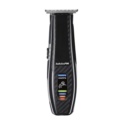 Kontúrovací strojček BABYLISS PRO FlashFX FX59ZE