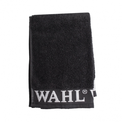 Uterák na holenie WAHL Premium shave towel