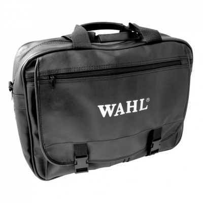 Taška na kadernícke potreby WAHL Tool bag