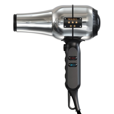 Profesionálny fén na vlasy WAHL 5 Star Barber dryer 2200W