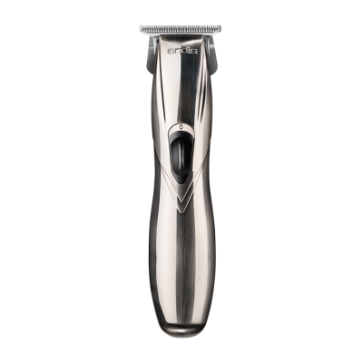 Profesionálny kontúrovací strojček ANDIS Slimline Pro GTX trimmer