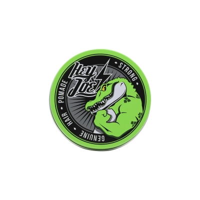 Silná pomáda na vlasy HEY JOE Strong pomade 15 ml