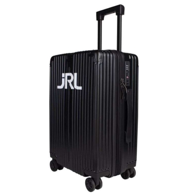 Cestovný kufor JRL Suitcase