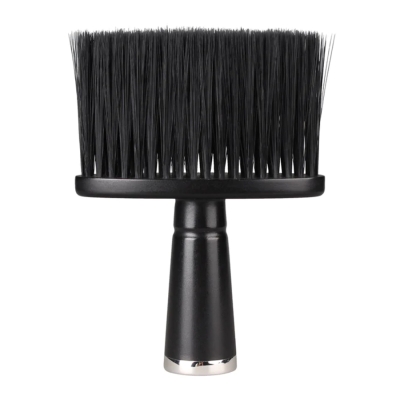 Oprašovák vlasov JRL Salon neck brush