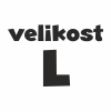 Velikost L