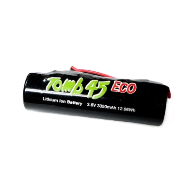 Akumulátor pre strihací strojčeky Wahl TOMB45 Eco Battery upgrade