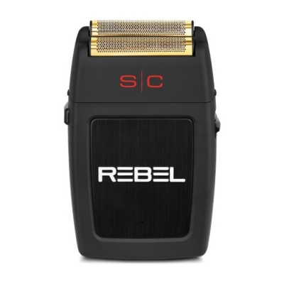 Profesionálny holiaci strojček STYLECRAFT Rebel shaver