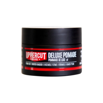 Pomáda na vlasy UPPERCUT Deluxe Midi deluxe pomade 30 g