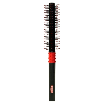 Stylingová kefa na vlasy UPPERCUT Deluxe Quiff roller hair brush