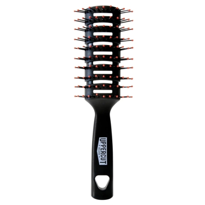 Kefa na vlasy UPPERCUT Deluxe Vent brush