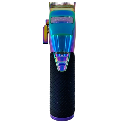 Profesionálny strihací strojček na vlasy BABYLISS PRO Boost+ Chameleon clipper FX8700IBPE